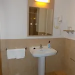 皇家酒店 酒店
