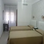 皇家酒店 酒店