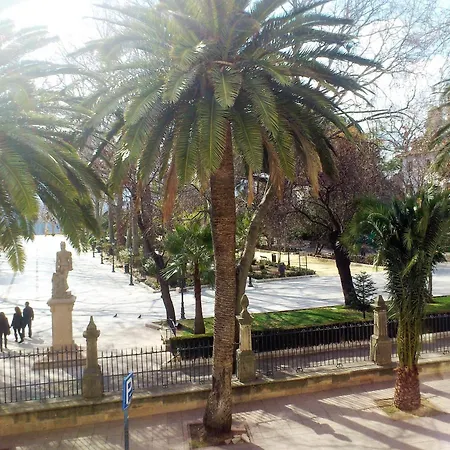 Hotel Royal 2*