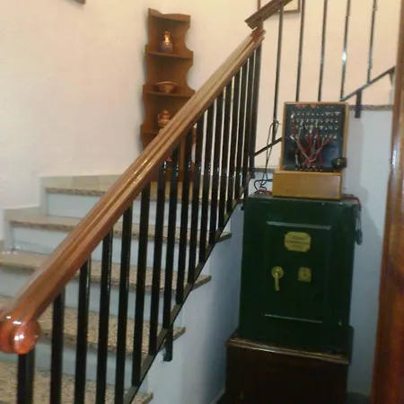 Hotel Royal