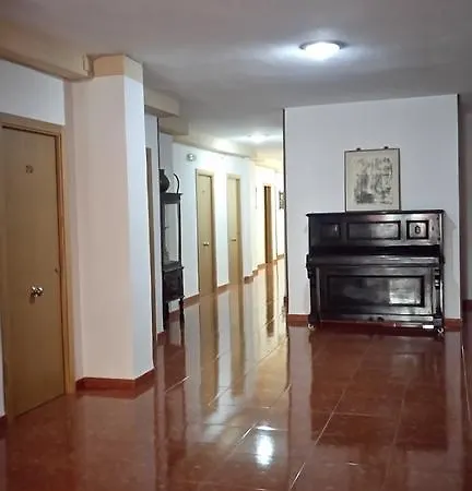 Hotel Royal 2*