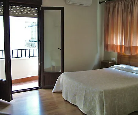Hotel Royal 2*