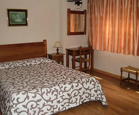 Hotel Royal 2*