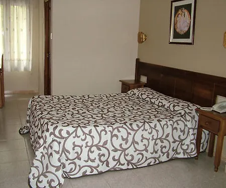 Hotel Royal