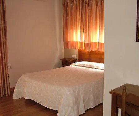 Royal Hotel