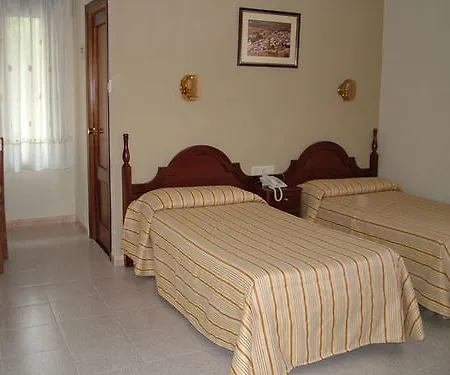 Hotel Royal