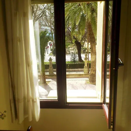 Hotel Royal
