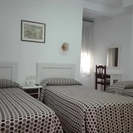 Royal Hotel