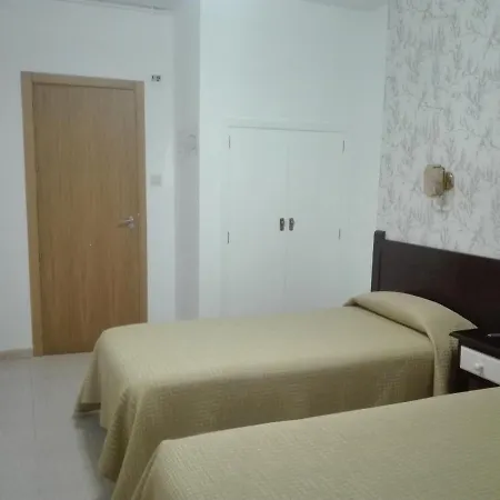 Hotel Royal 2*